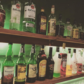 Lapin Garden ラパンガーデン