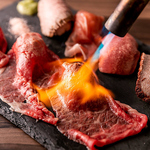 【女子会にも大人気◎】見た目も鮮やかなこだわりの逸品でお食事を愉しむ◎多彩