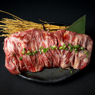 焼肉龍王館 八女店のおすすめ料理1