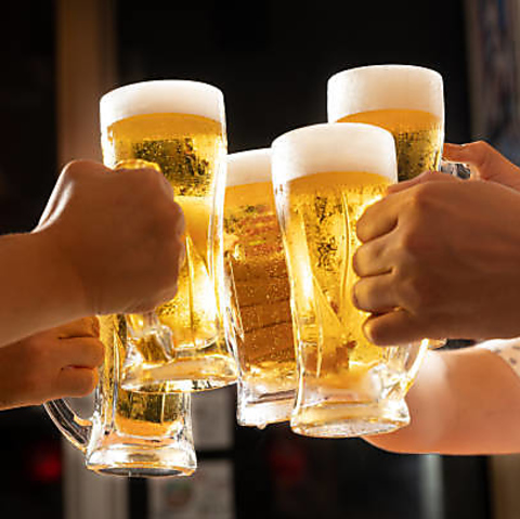 Latere Terrace eeX l