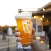 東京スカイツリータウン R BeerFesta ビアフェスタの雰囲気2