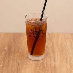 紅茶/アイスティー
