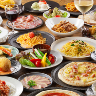 毎日24：00迄営業♪