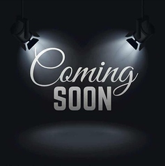 ウラメン ↑↑↓↓←→←→BABAの写真