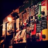 鍋KING 町田駅前店の雰囲気3