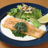 鉄板キッチンFAM ファムのおすすめ料理3