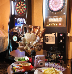 Cafe&Dining GAO カフェ&ダイニング ガオ 高松のコース写真
