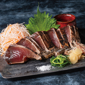 ヱビスバー ekismさいたま新都心店のおすすめ料理2