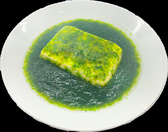 いろは丸 総本店のおすすめ料理3