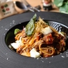 PICCOLA CUCINA CoCoのおすすめポイント1