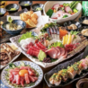 居酒屋 福吉 新宿西口店のおすすめポイント3