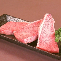 ほとんどの肉が数量限定♪