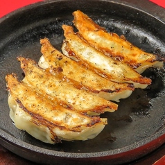 かな川 1010 カナガワ ジュウジュウのコース写真