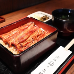 お得なランチセット平日限定20食