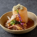 串揚げとおでん 咲串おかげ屋 栄店のおすすめ料理1