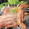 韓国料理 ブルドン 東池袋店のおすすめポイント3