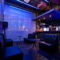 Music Bar NOVEの雰囲気1
