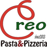 Pasta&Pizzeria Creoのスタッフ1