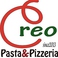 Pasta&Pizzeria Creoのスタッフ1