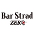 Bar Strad ZEROのロゴ