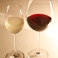 【ハウスワイン】パイアラ・ビアンコ(白）　　グラス