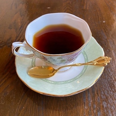 エチオピア　モカクイーン：New