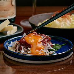 SAKURA馬ール サクラバール 湯島御徒町店のコース写真