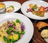 ル モマン Vin et Dessert le moment ヴァン エ デセールのおすすめ料理3