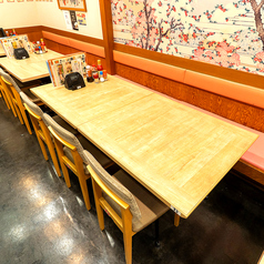 会社帰りに気の合う仲間とワイワイ乾杯はいかがでしょうか♪