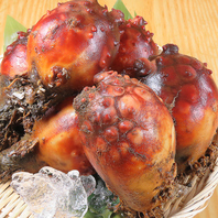当店では宮城県産等の食材にこだわっております！！