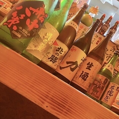 船中八策 (超辛口)
