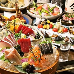一九 本八幡店の特集写真