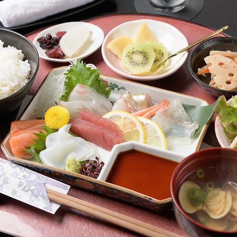 居酒屋 やっちゃん 茨木駅 居酒屋 ネット予約可 ホットペッパーグルメ