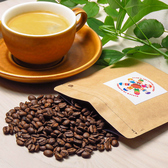 焙煎喫茶 花子と豆の木の詳細