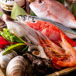 茶屋 東京駅八重洲店の写真ギャラリー