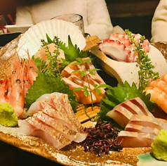 えんの蔵の特集写真