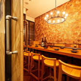 居酒屋 晴れ舞亭 水道橋駅前店の写真