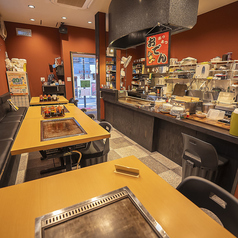 【要相談】貸切ご希望の場合は、お気軽にお電話にてご相談ください♪