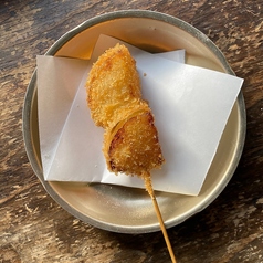 玉ねぎ