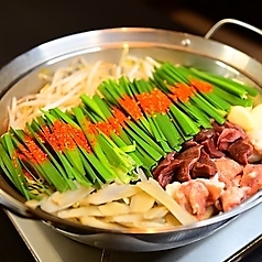 楽食居酒屋なごみ 門真古川橋店の特集写真