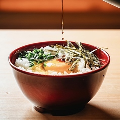 春吉ラーメン 恭やの特集写真