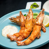 そざい家ナデシコのおすすめ料理3