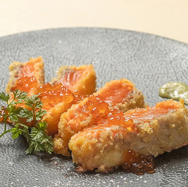 夜韻 yoinのおすすめ料理1