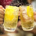 cafe&bar GrunShoo グランシューのおすすめ料理1