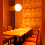 各線すすきの駅徒歩約3分♪京風創作和食居酒屋じぶんどき 札幌すすきの駅前店』