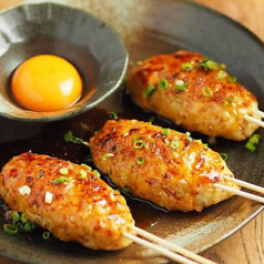 炙りや 吉祥寺本店特集写真1