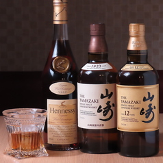 壺や 中洲店の特集写真