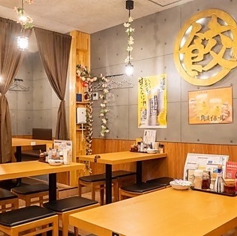 雲起小館の写真