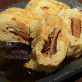 創作和食　叶 -かなえ-のおすすめ料理3