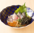 もつ鍋 田しゅう 福岡大名本店のおすすめ料理1
